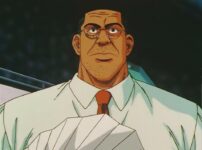 出典：スラムダンク　高頭力監督